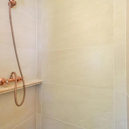 Romo Lxx בית נופש