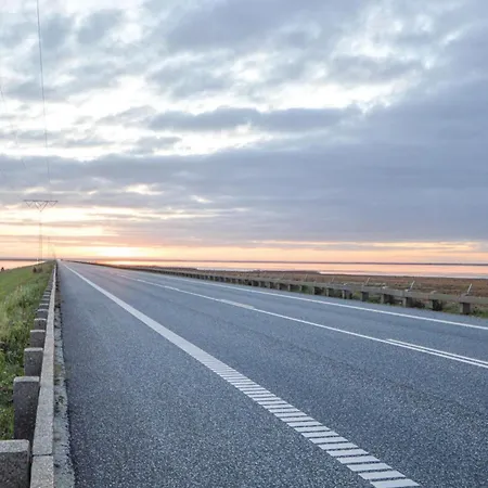 Lxx * Toftum (Syddanmark)