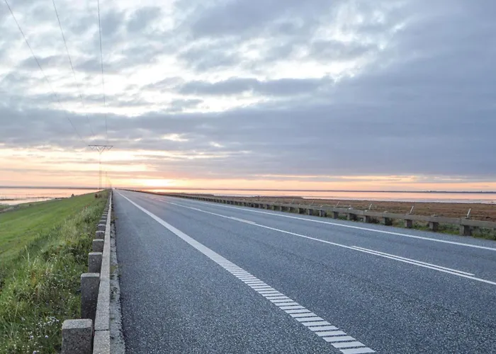 Lxx * Toftum (Syddanmark)