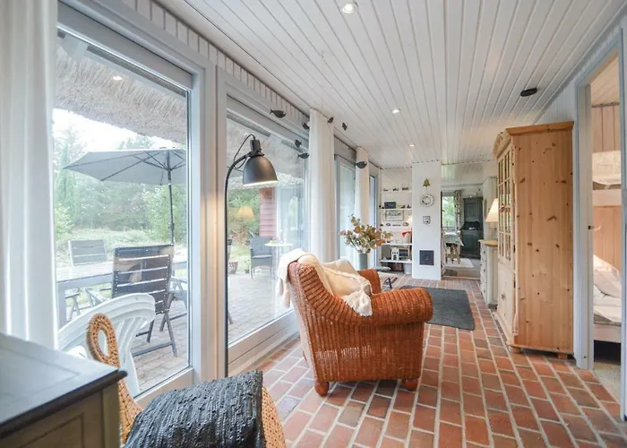 Lxx Toftum (Syddanmark)